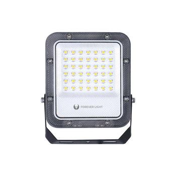 Naświetlacz LED PROXIM+ 30W 4000K 4500lm