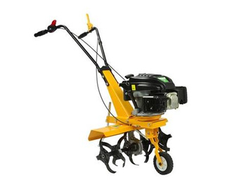 Glebogryzarka spalinowa 5.0HP 56cm