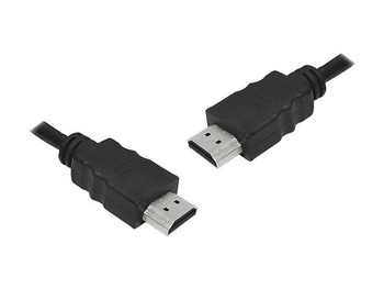 Kabel Hdmi- Hdmi 1,2M