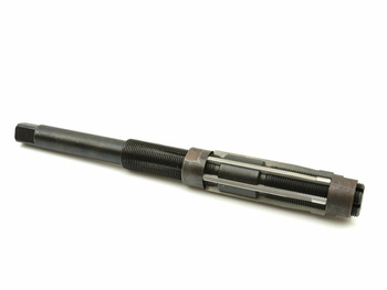 Rozwiertak nastawny HSS 38-44