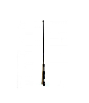 Antena Nagoya SPR-2 PL 45cm
