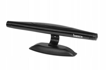 Antena FM UKF "BASCO"-wewnętrzna Abasco 