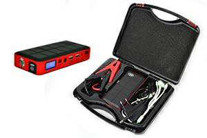 Powerbank Akumulator PNI-JS10A