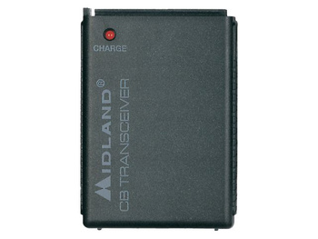 Pojemnik Na Akumulatory Pbe-42