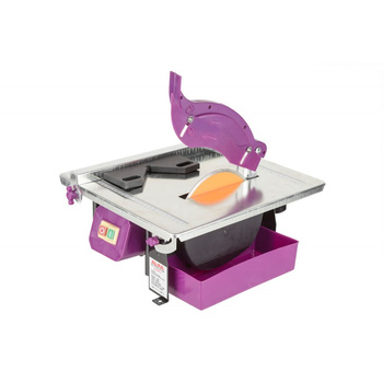 Przecinarka elektryczna glazura płytki 