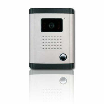 Jednostka bramy do Pni-Df-926