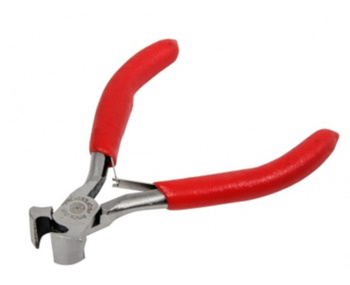 Szczypce Czołowe 110Mm 28732