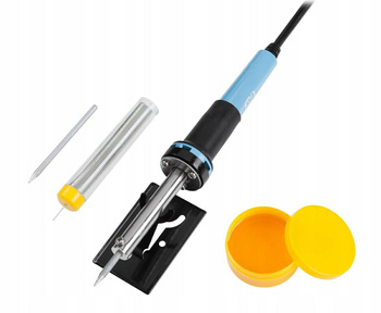Zestaw Lutowniczy 920A