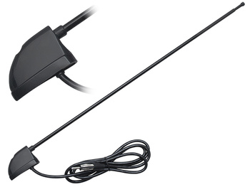 Antena Samochodowa Blow Dachowa Fmd380  