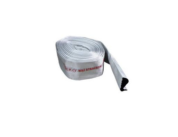 Wąż Parciany/Strażak/ 1" 20M 