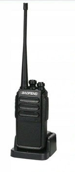 Radio Krótkofalarskie Baofeng Bf- C3