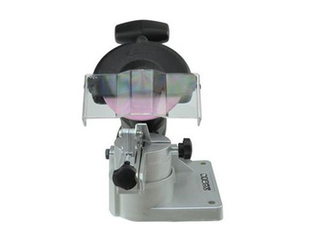 Ostrzałka Elektryczna Do Łańcuchów 220W