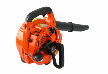 Dmuchawa odkurzacz spalinowa Demon