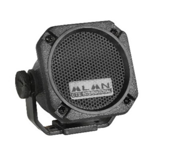 Głośnik Zewnętrzny Au-20 2/5W