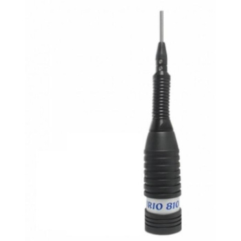 Promiennik do Anteny Pl Cirio-810/Ml145 