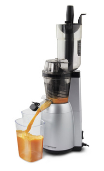 Wyciskarka Wolnoobrotowa Mela Ekj004