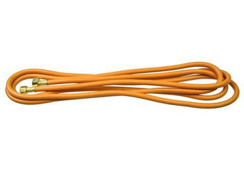 Przewód gumowy do palnika dekarskiego 5m