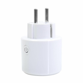 Inteligentne gniazdko/ wtyczka PG230 