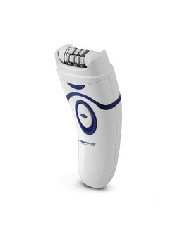 Depilator Copacabana