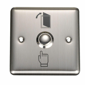 Kontroler Dostępu Pni SilverCloud PB202