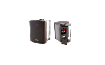 System Kolumn Dibeisi Q6551