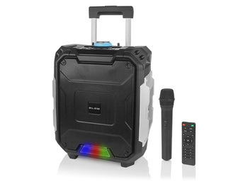 Kolumna Głośnikowa aktywna BT3100