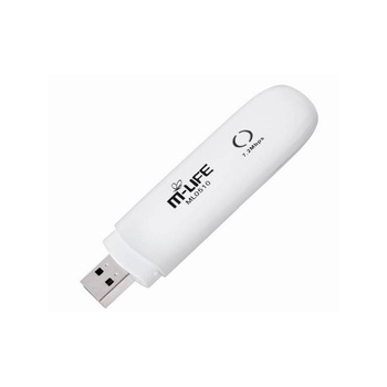 Modem 3G M-Life M-102A