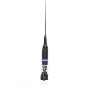 Antena Samochodowa Cb Pc8 130Ch 4Db 