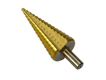 Wiertło Stożkowe 4-32Mm  G38500