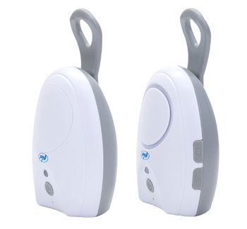 Niania elektoniczna PNI B5500