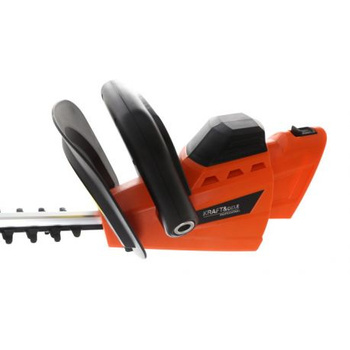 Nożyce do żywopłotu X SERIES KD1763