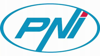 Czujniki Parkowania  Pni P03B