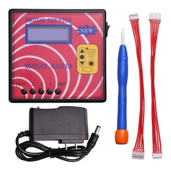 Czytnik/Kopiarka Pni Copy500