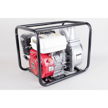 Pompa Do Wody SpalinowaWp-30 3 cale