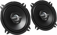 Głośnik Jvc Csj-520X