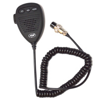 Mikrofon Cb Pni Mk8000 6 Pin 