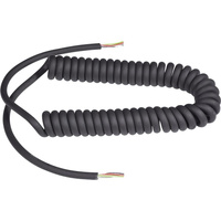 Kabel Mikrofonowy 2,7M