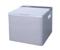 Lodówka turystyczna samochodowaNvox a42G