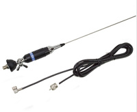 Antena Montażowa Pni S9 CAB9 bez kabla