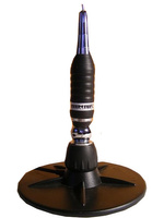 Antena Cb Presenter Dragon+ Bo165Mag