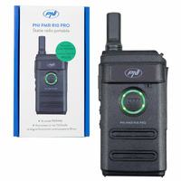Radiotelefon  PNI PMR R10 PRO