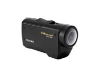 Kamera Sportowa Xtc-300 Full Hd Accu+