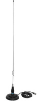 promiennik antenowy Delta-812 pl 