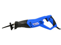 Piła Szablasta - lisi ogon lisica 80263