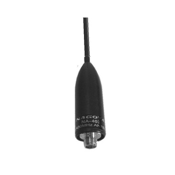 Antena Nagoya Sma-F Vhf/Uhf Na403 