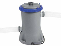 Pompa do basenu 2006l/h Bestway 58383Gs