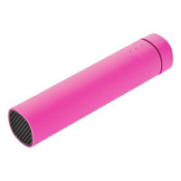 Power Bank Głośnik T0036
