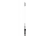 Antena Samochodowa Vhf/Uhf Nr-770R