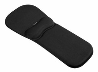 Podkładka pod mysz TRACER Ergonomica