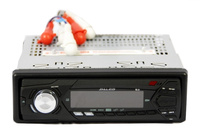 Radio Samochodowe Dalco Sl-37 Ur